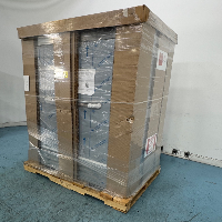 Unused Thermo Scientific TSG Series General Purpose Lab Freezer image 2